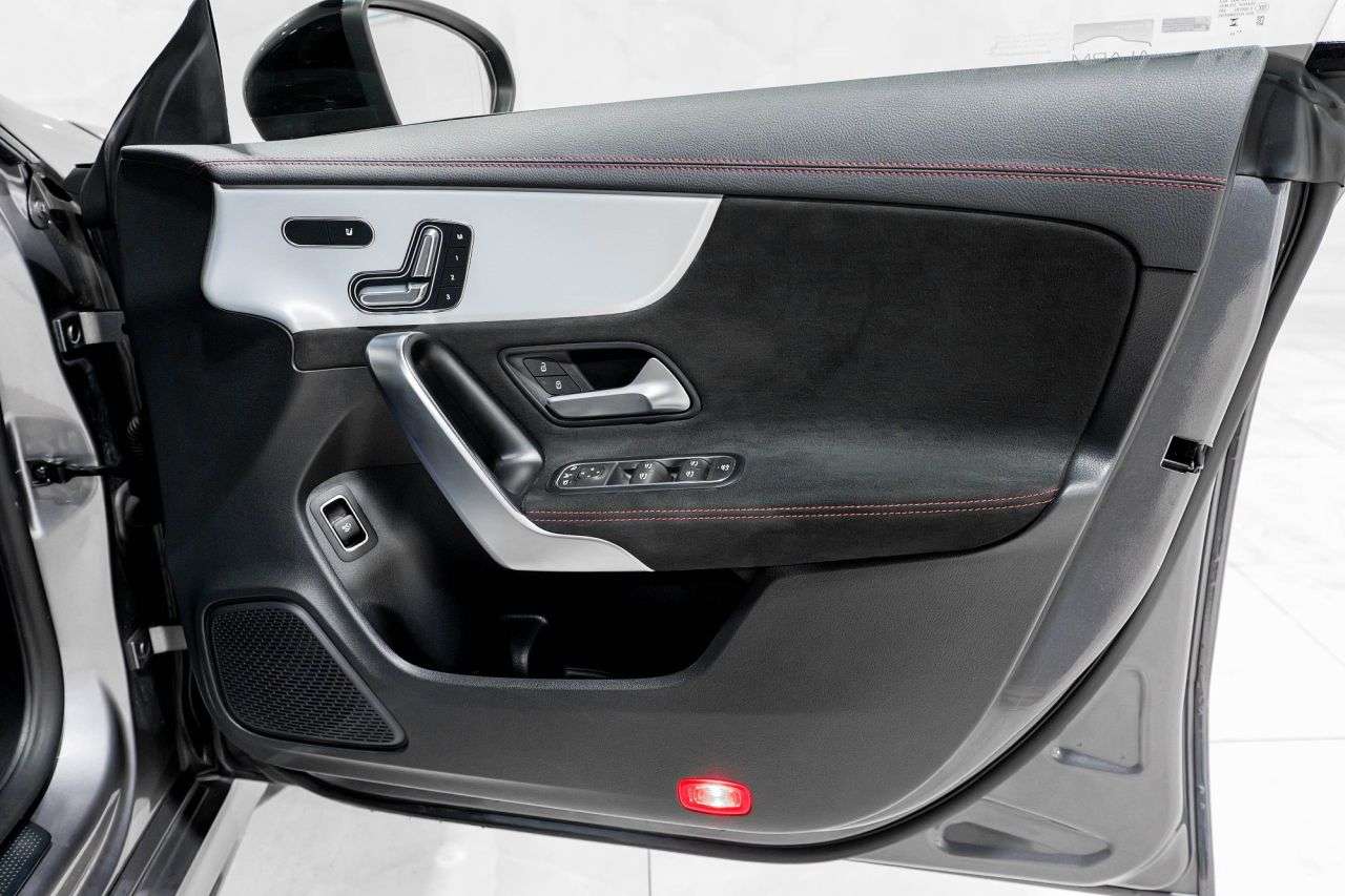 2023 MERCEDES-BENZ CLA 2023 MERCEDES-BENZ CLA