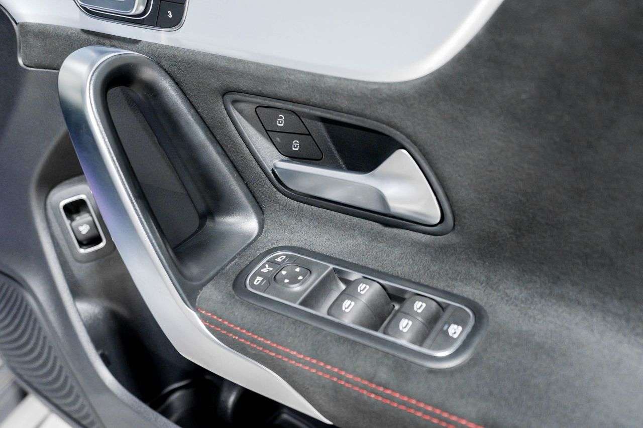 2023 MERCEDES-BENZ CLA 2023 MERCEDES-BENZ CLA