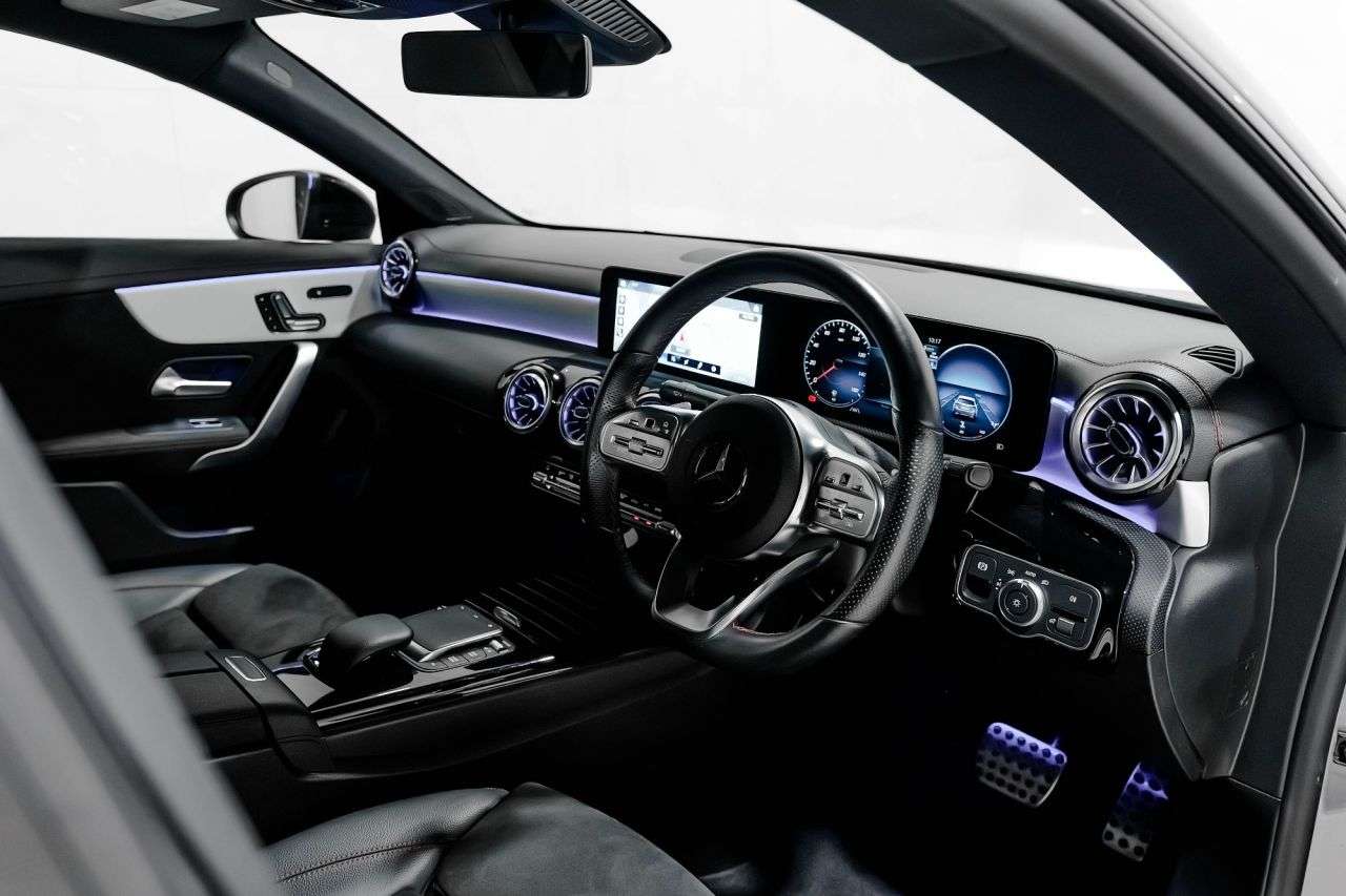 2023 MERCEDES-BENZ CLA 2023 MERCEDES-BENZ CLA