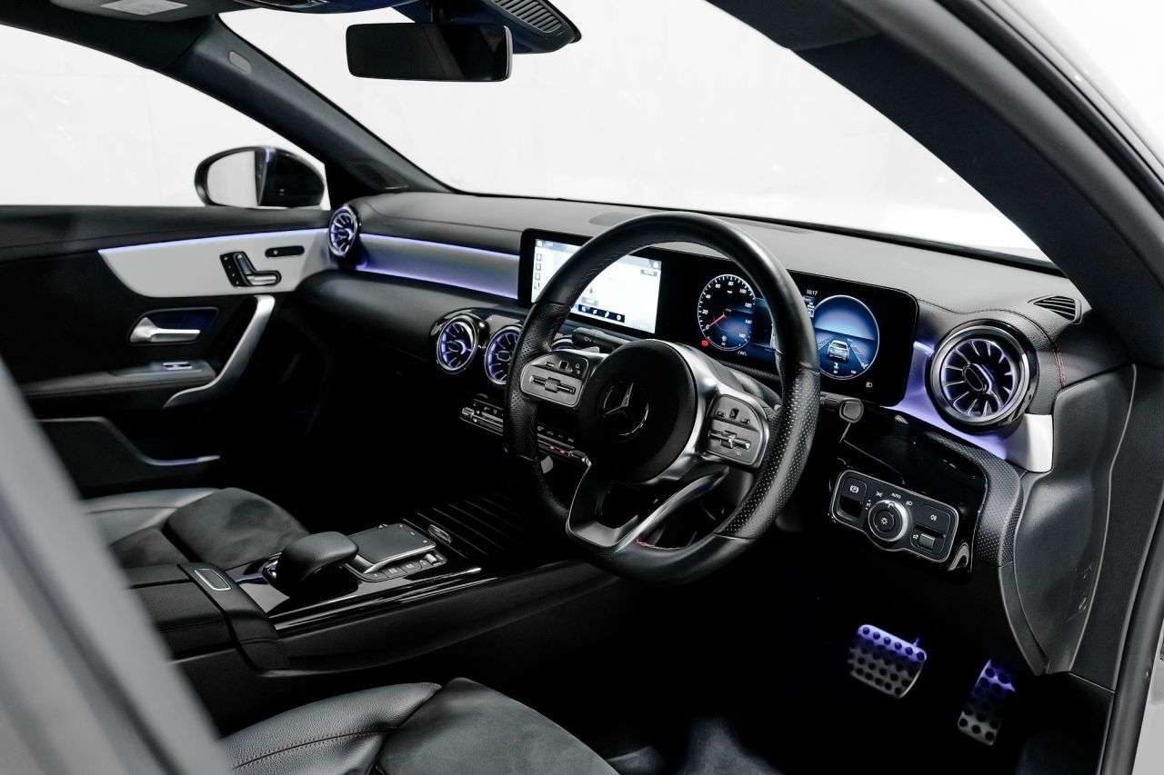 2023 MERCEDES-BENZ CLA 2023 MERCEDES-BENZ CLA