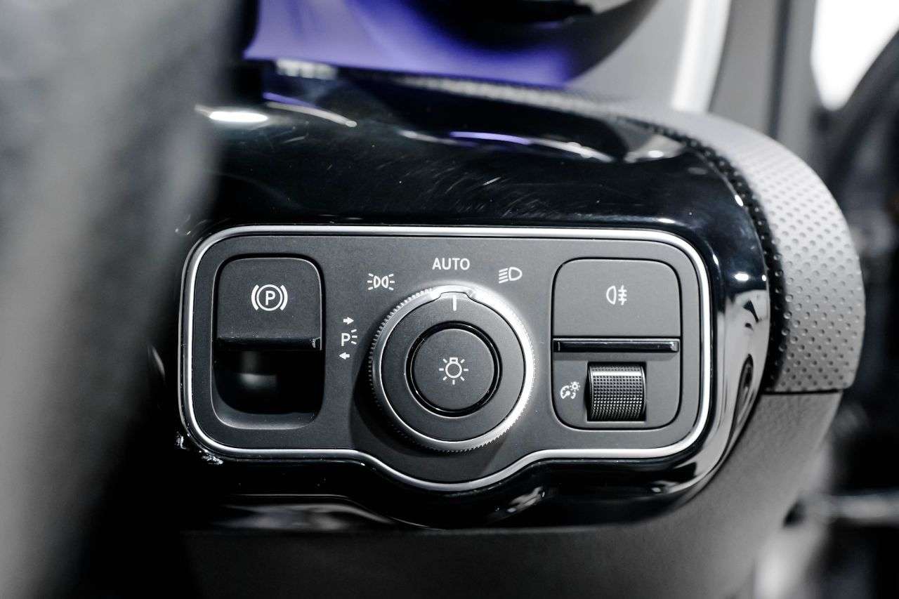 2023 MERCEDES-BENZ CLA 2023 MERCEDES-BENZ CLA