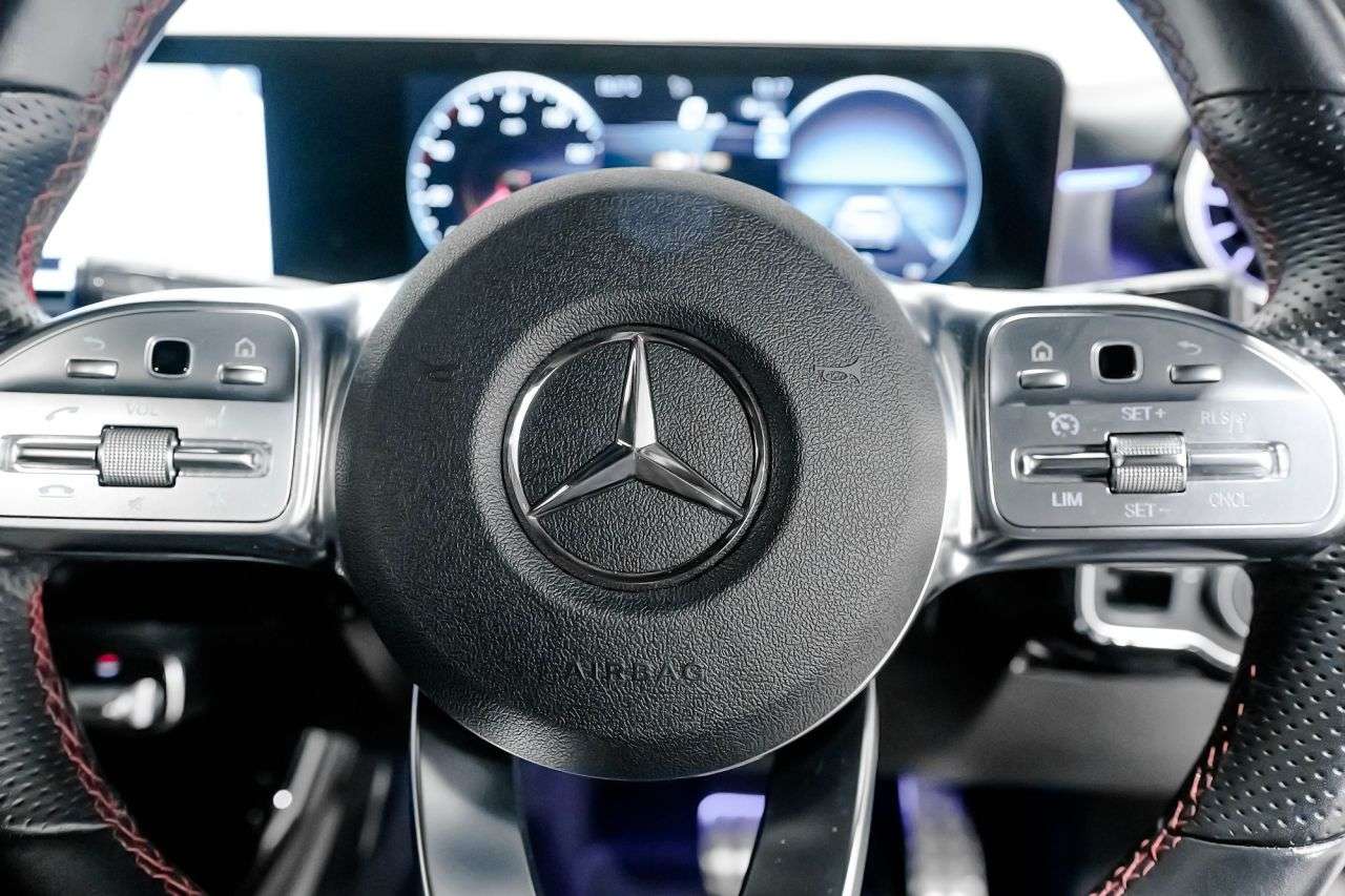 2023 MERCEDES-BENZ CLA 2023 MERCEDES-BENZ CLA