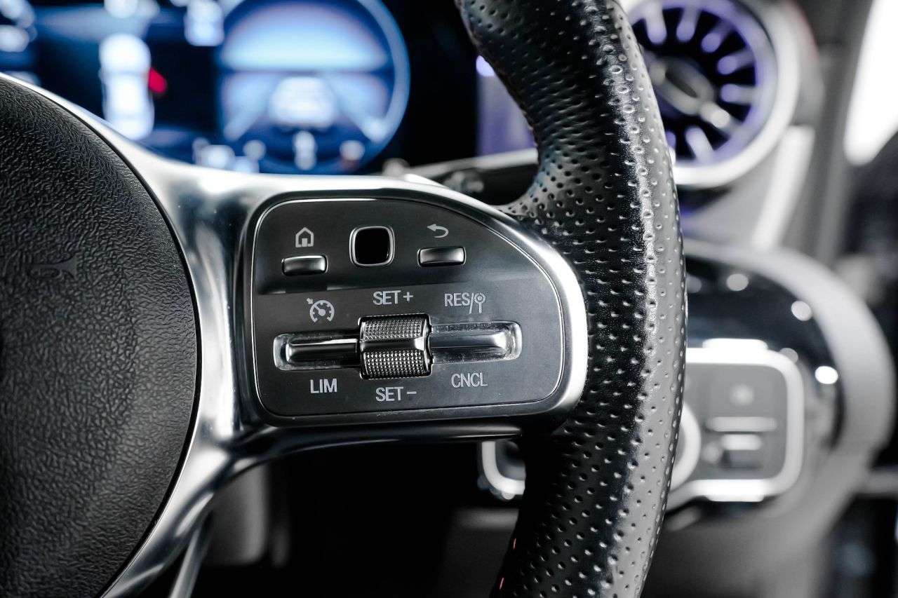 2023 MERCEDES-BENZ CLA 2023 MERCEDES-BENZ CLA