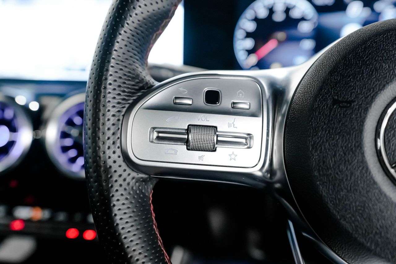 2023 MERCEDES-BENZ CLA 2023 MERCEDES-BENZ CLA