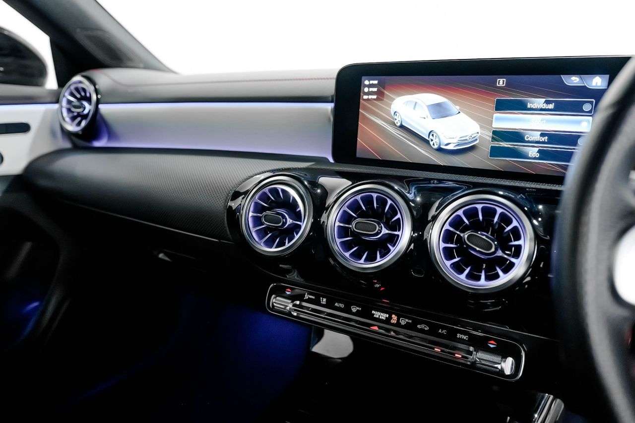 2023 MERCEDES-BENZ CLA 2023 MERCEDES-BENZ CLA