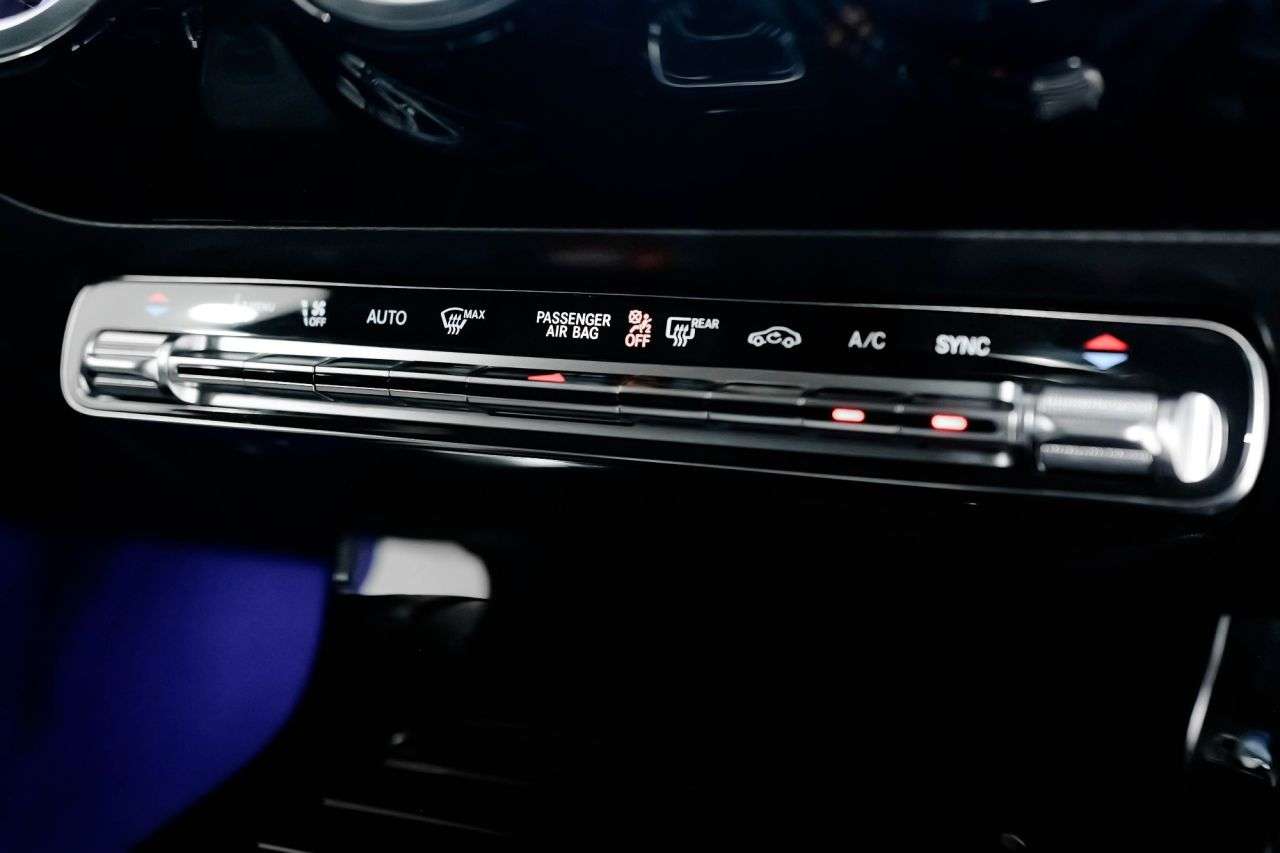 2023 MERCEDES-BENZ CLA 2023 MERCEDES-BENZ CLA