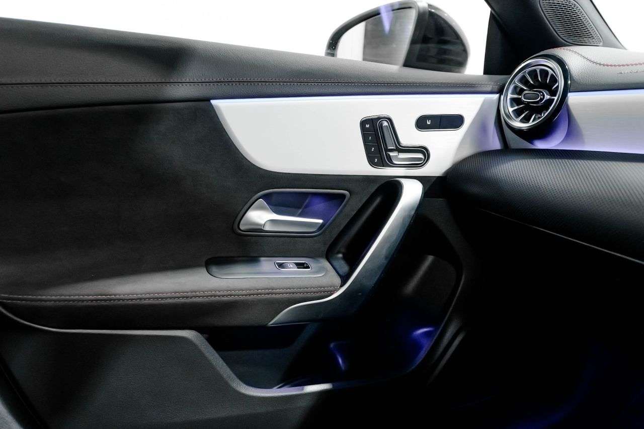 2023 MERCEDES-BENZ CLA 2023 MERCEDES-BENZ CLA