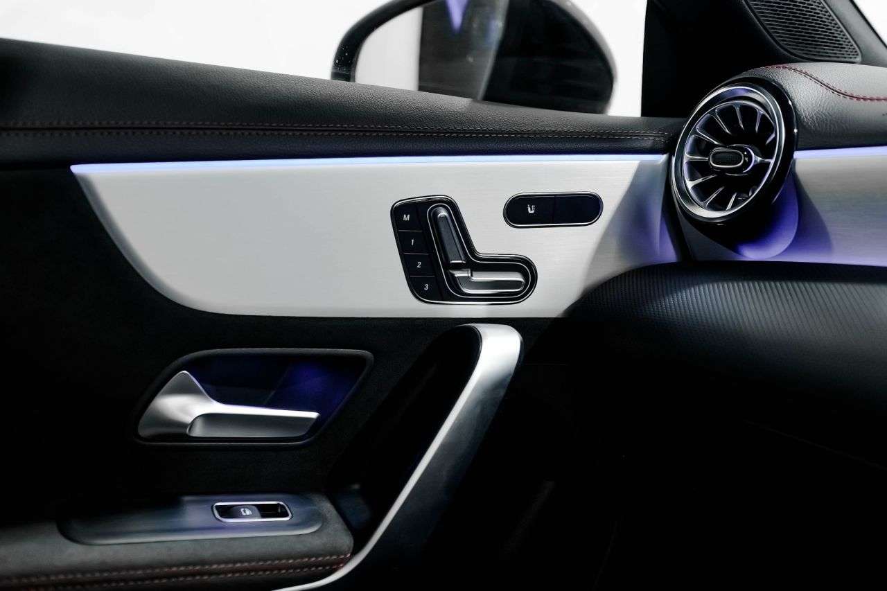 2023 MERCEDES-BENZ CLA 2023 MERCEDES-BENZ CLA