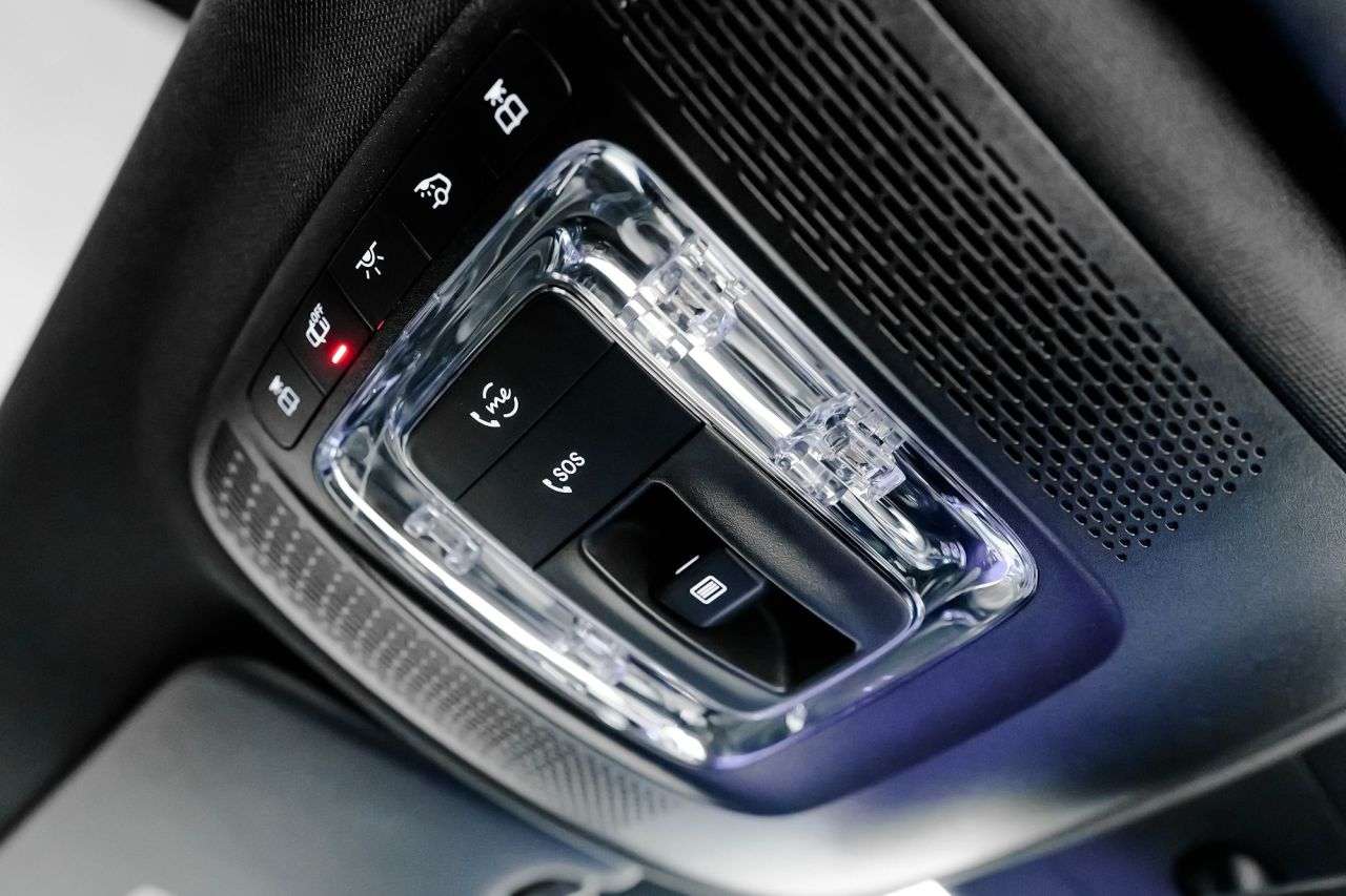 2023 MERCEDES-BENZ CLA 2023 MERCEDES-BENZ CLA