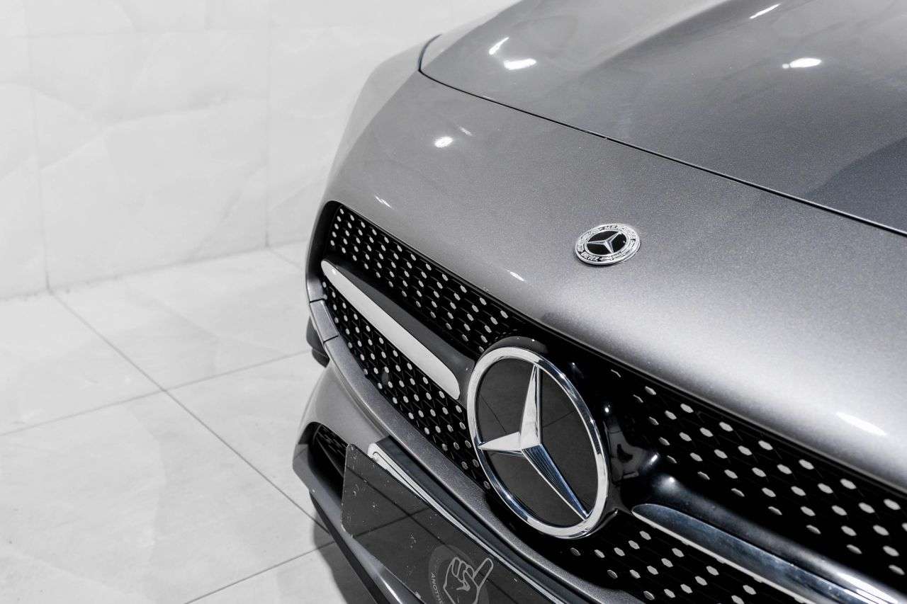 2023 MERCEDES-BENZ CLA 2023 MERCEDES-BENZ CLA