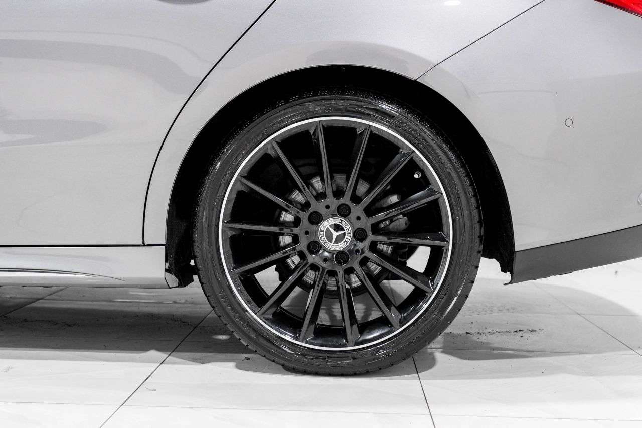 2023 MERCEDES-BENZ CLA 2023 MERCEDES-BENZ CLA