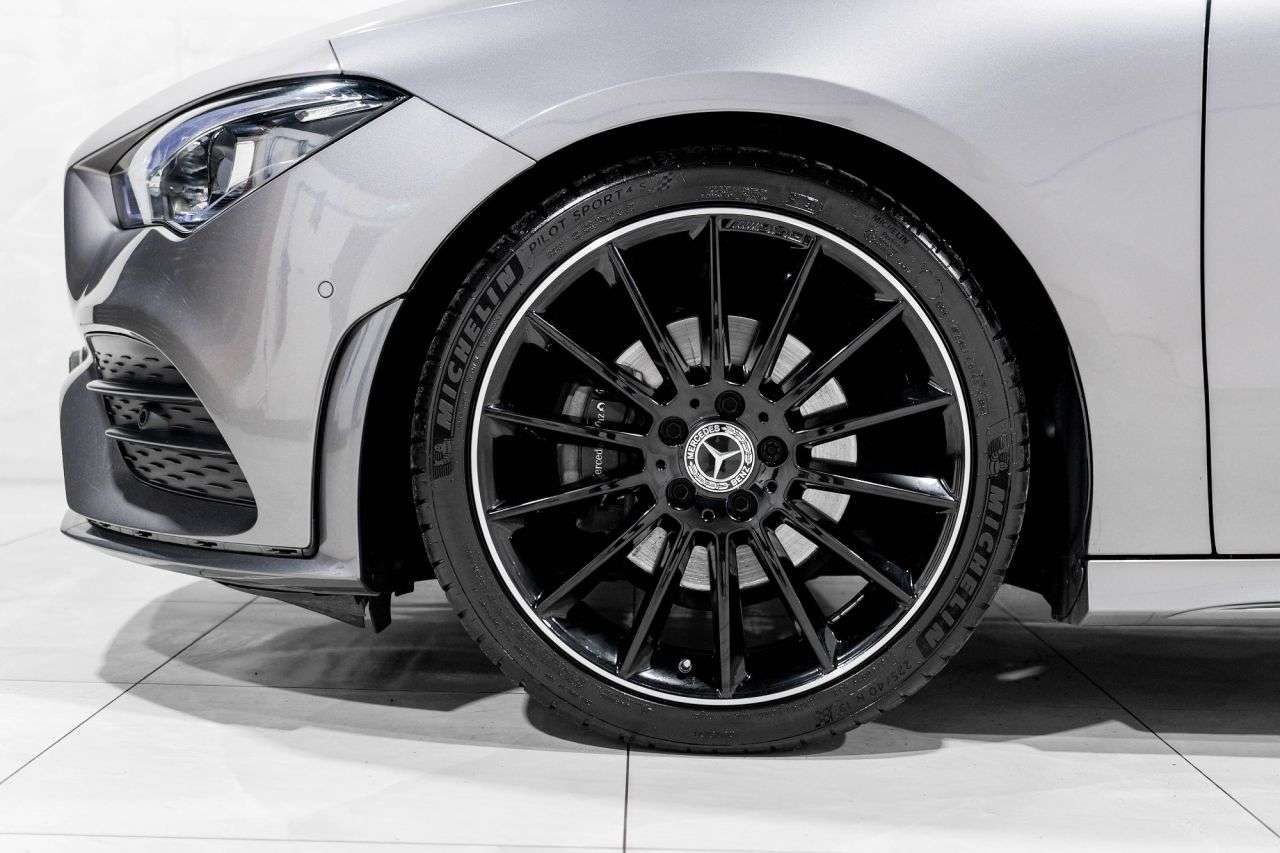 2023 MERCEDES-BENZ CLA 2023 MERCEDES-BENZ CLA