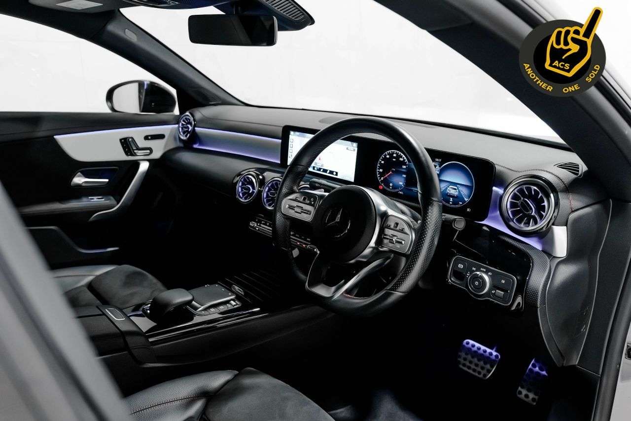 2023 MERCEDES-BENZ CLA 2023 MERCEDES-BENZ CLA