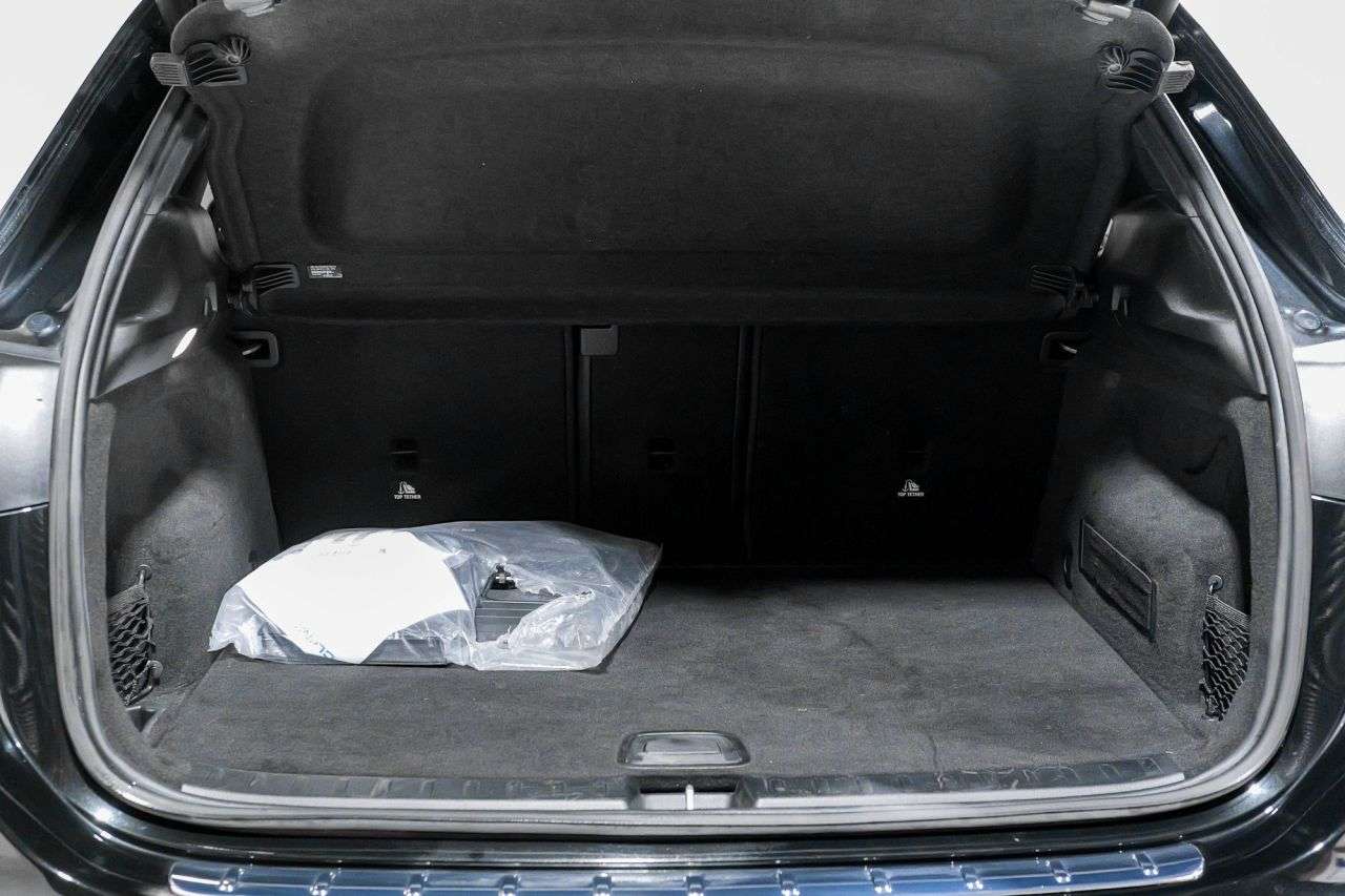 2023 MERCEDES-BENZ GLA 2023 MERCEDES-BENZ GLA