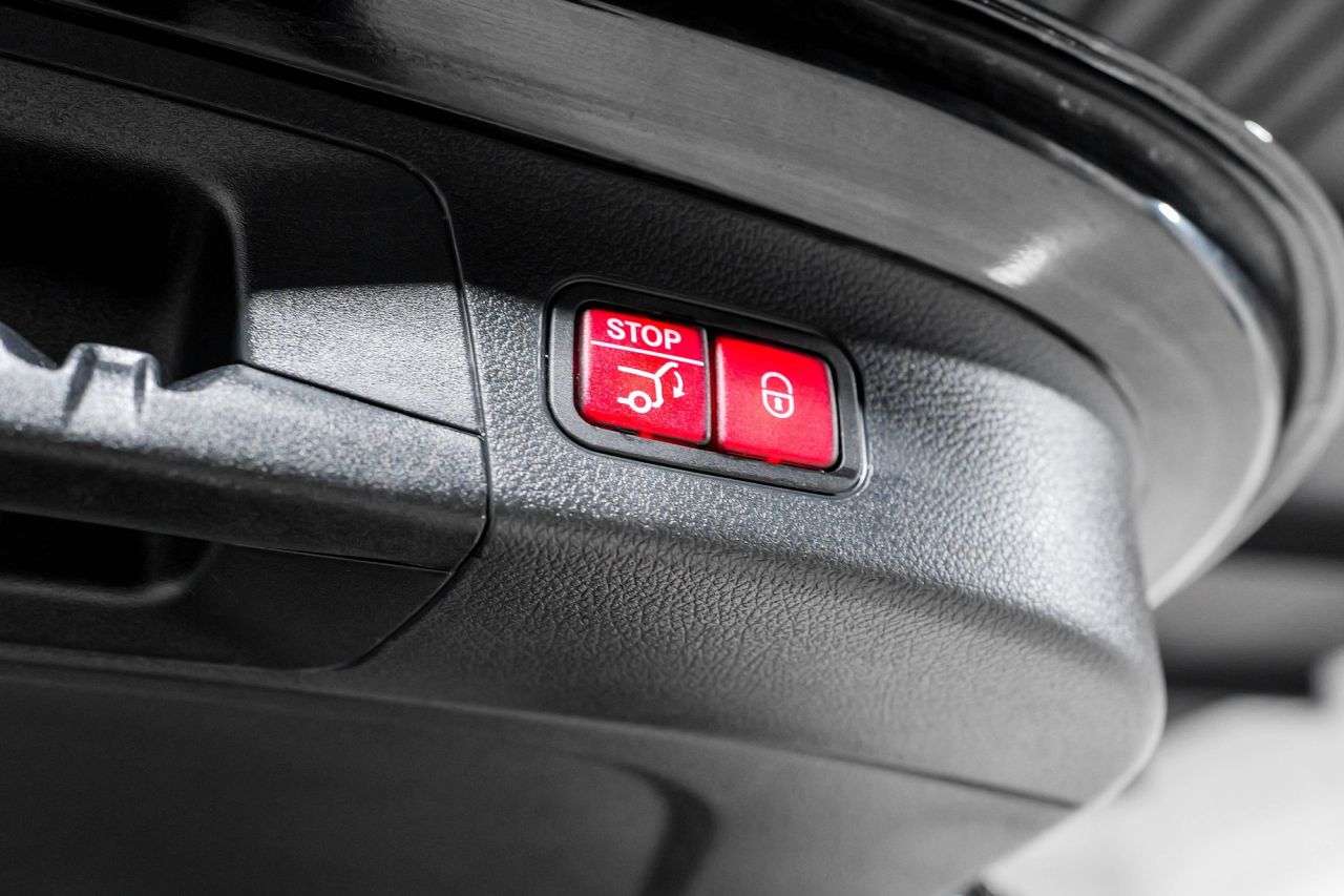 2023 MERCEDES-BENZ GLA 2023 MERCEDES-BENZ GLA