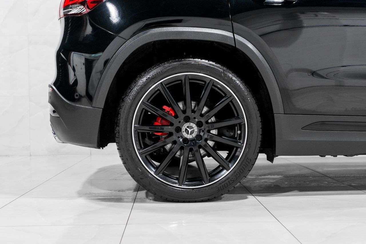 2023 MERCEDES-BENZ GLA 2023 MERCEDES-BENZ GLA