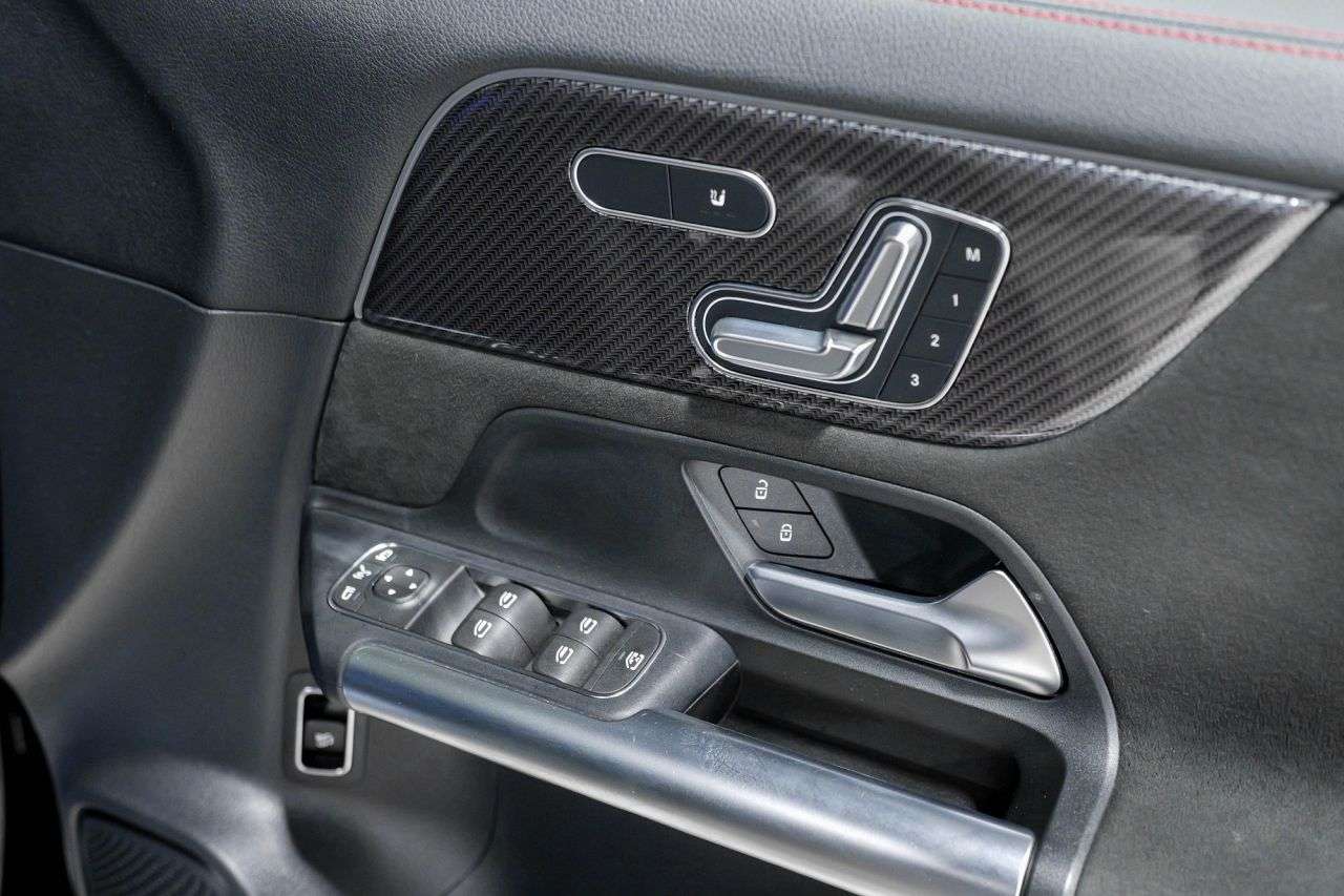 2023 MERCEDES-BENZ GLA 2023 MERCEDES-BENZ GLA