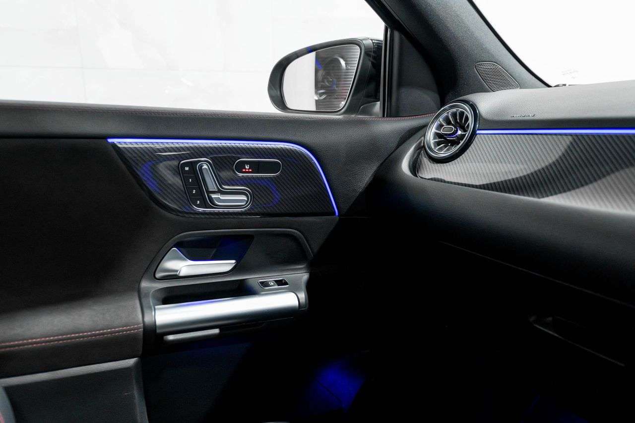 2023 MERCEDES-BENZ GLA 2023 MERCEDES-BENZ GLA