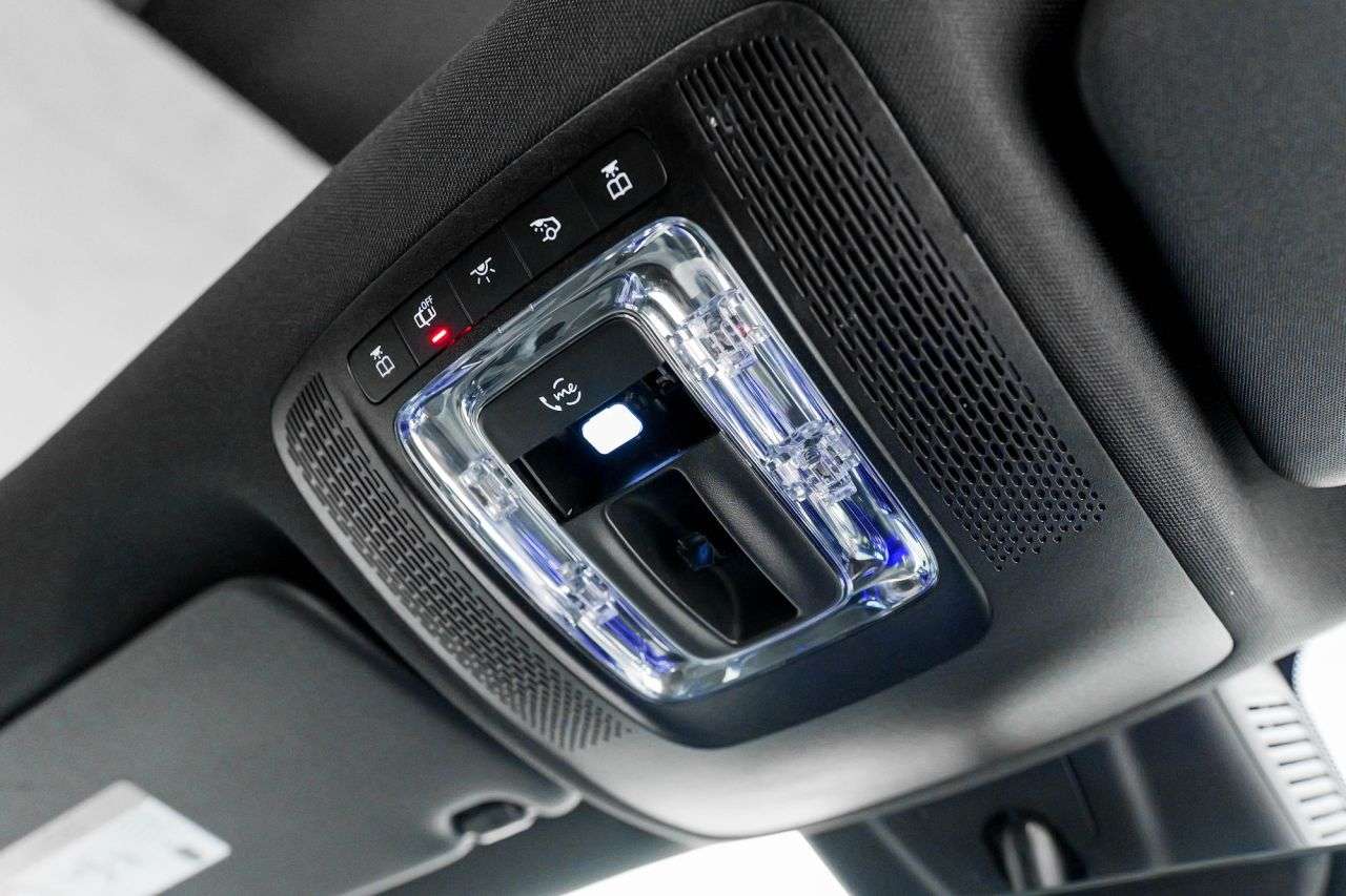 2023 MERCEDES-BENZ GLA 2023 MERCEDES-BENZ GLA