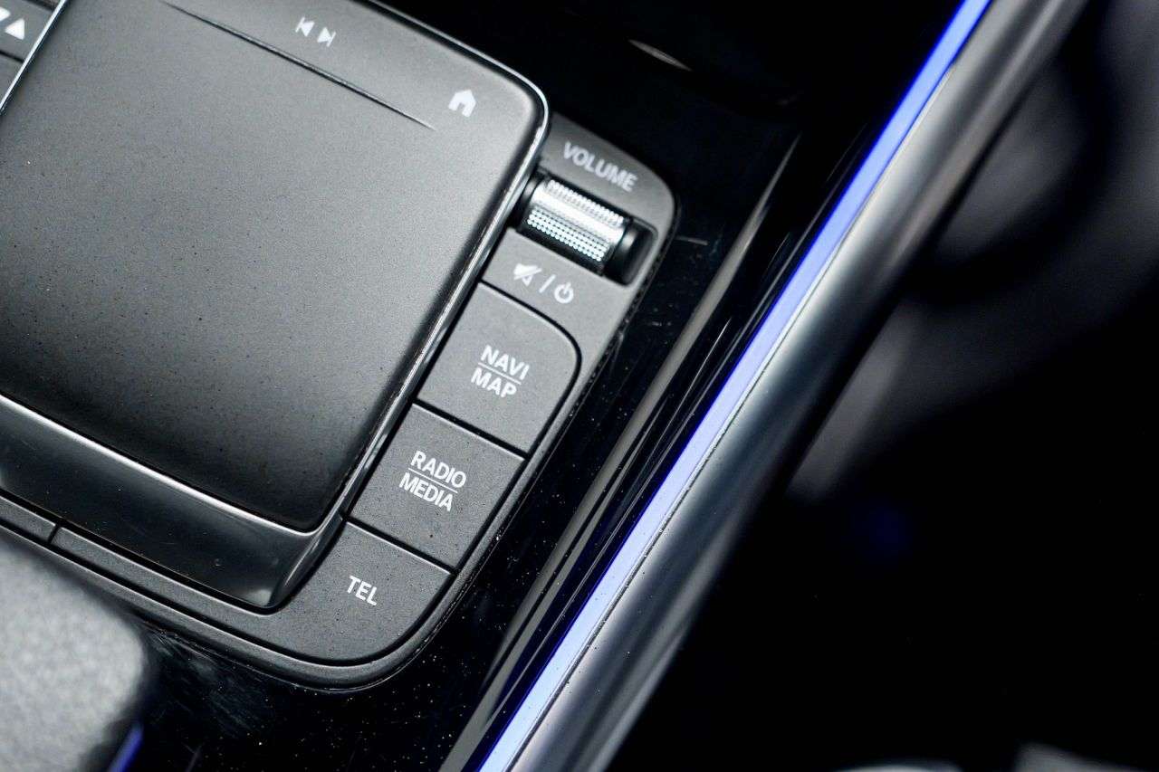 2023 MERCEDES-BENZ GLA 2023 MERCEDES-BENZ GLA