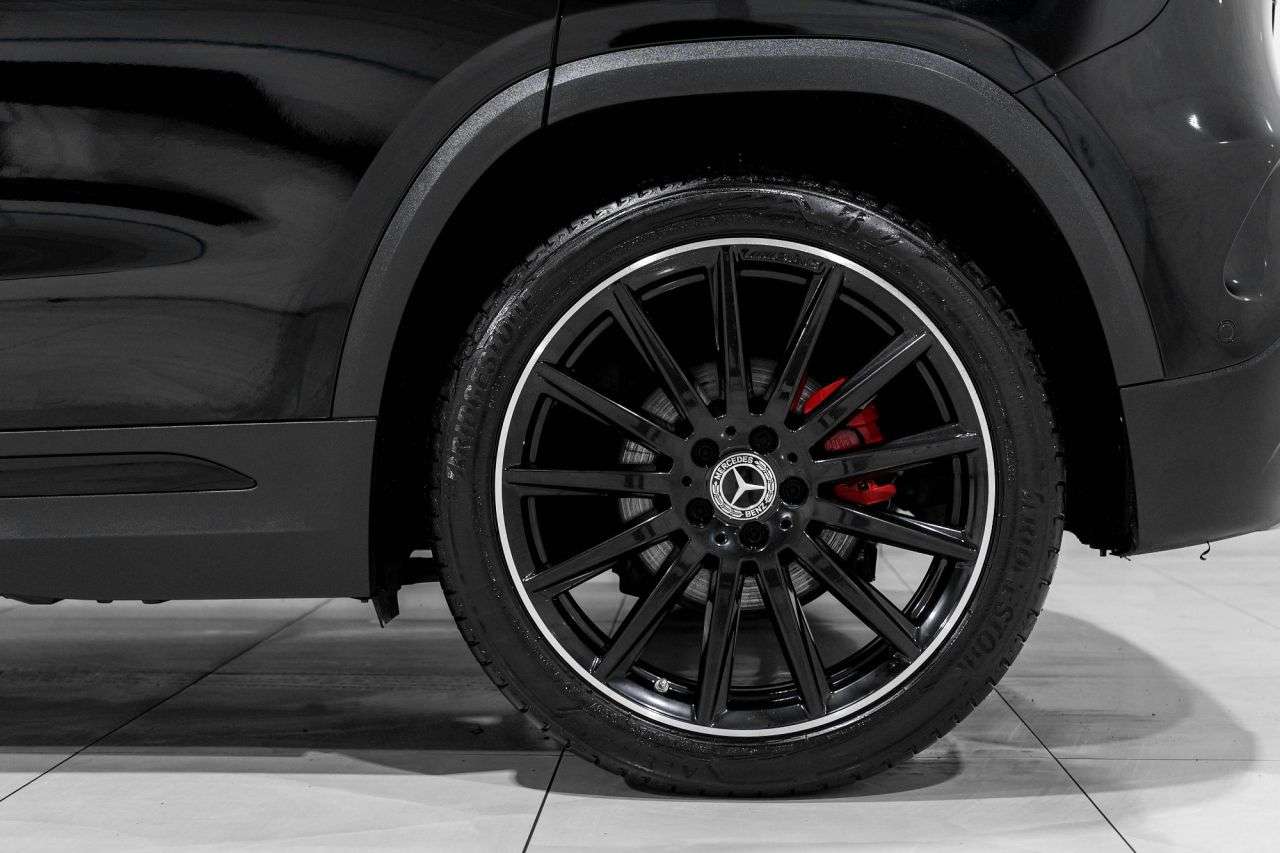 2023 MERCEDES-BENZ GLA 2023 MERCEDES-BENZ GLA