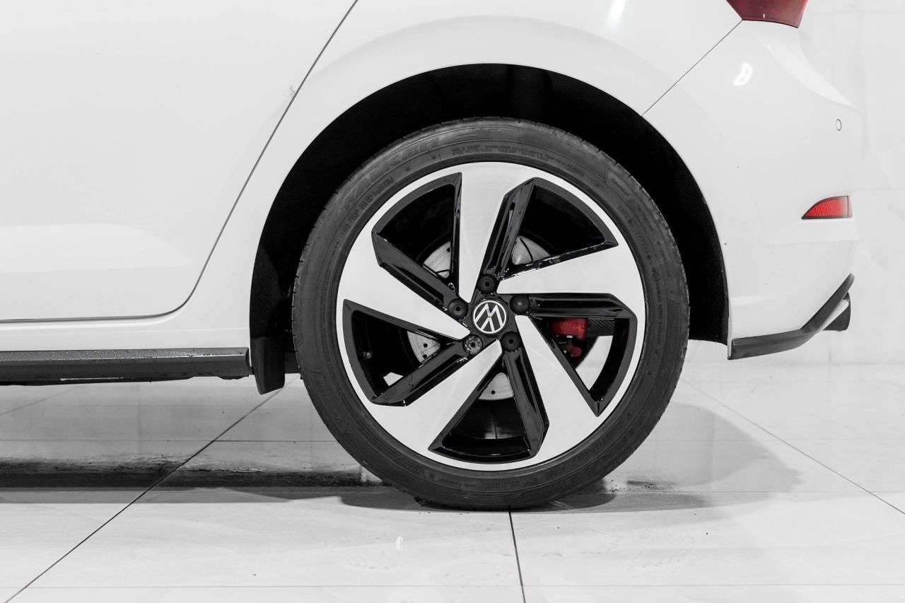 null VOLKSWAGEN POLO null VOLKSWAGEN POLO