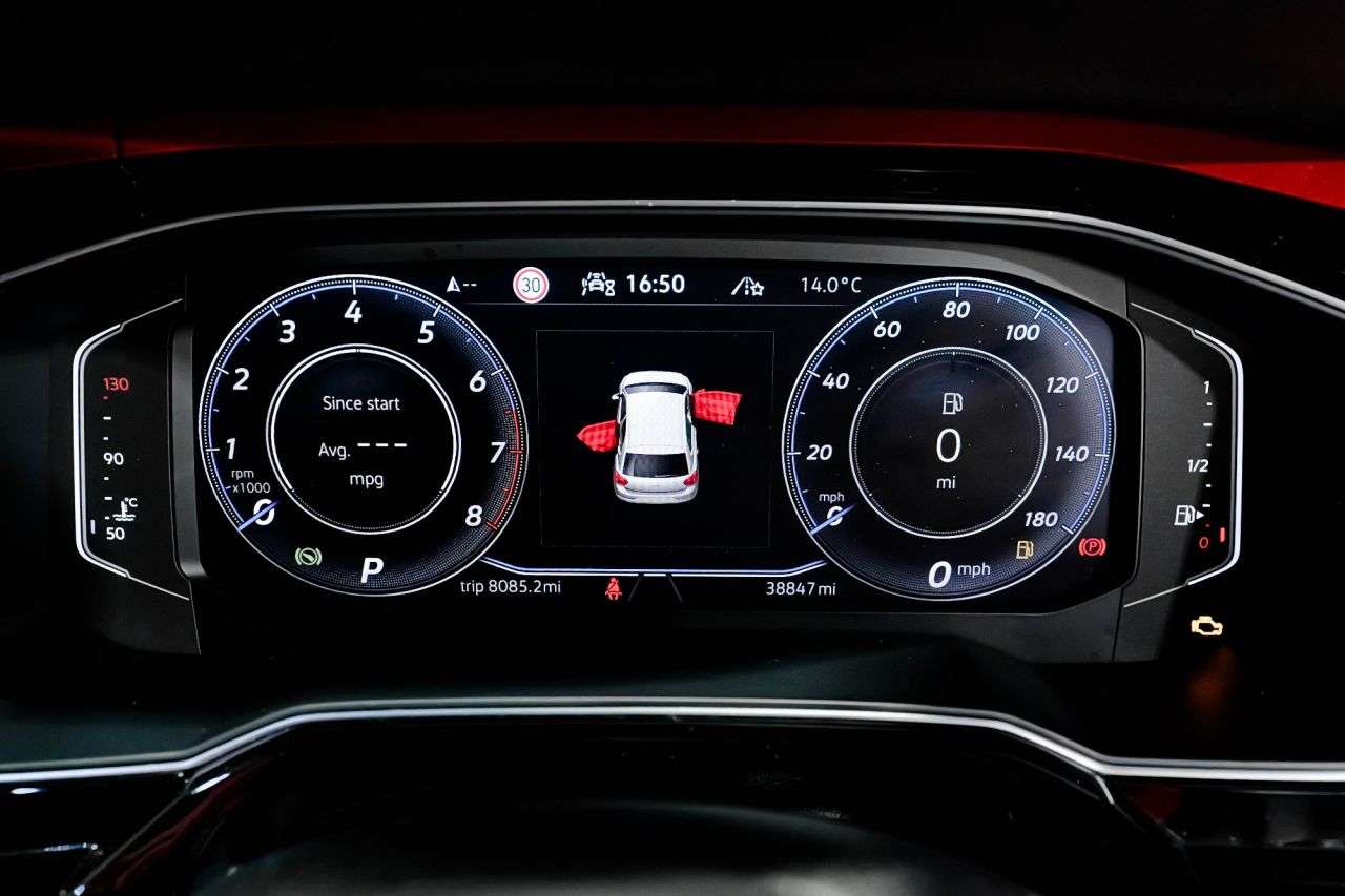 null VOLKSWAGEN POLO null VOLKSWAGEN POLO