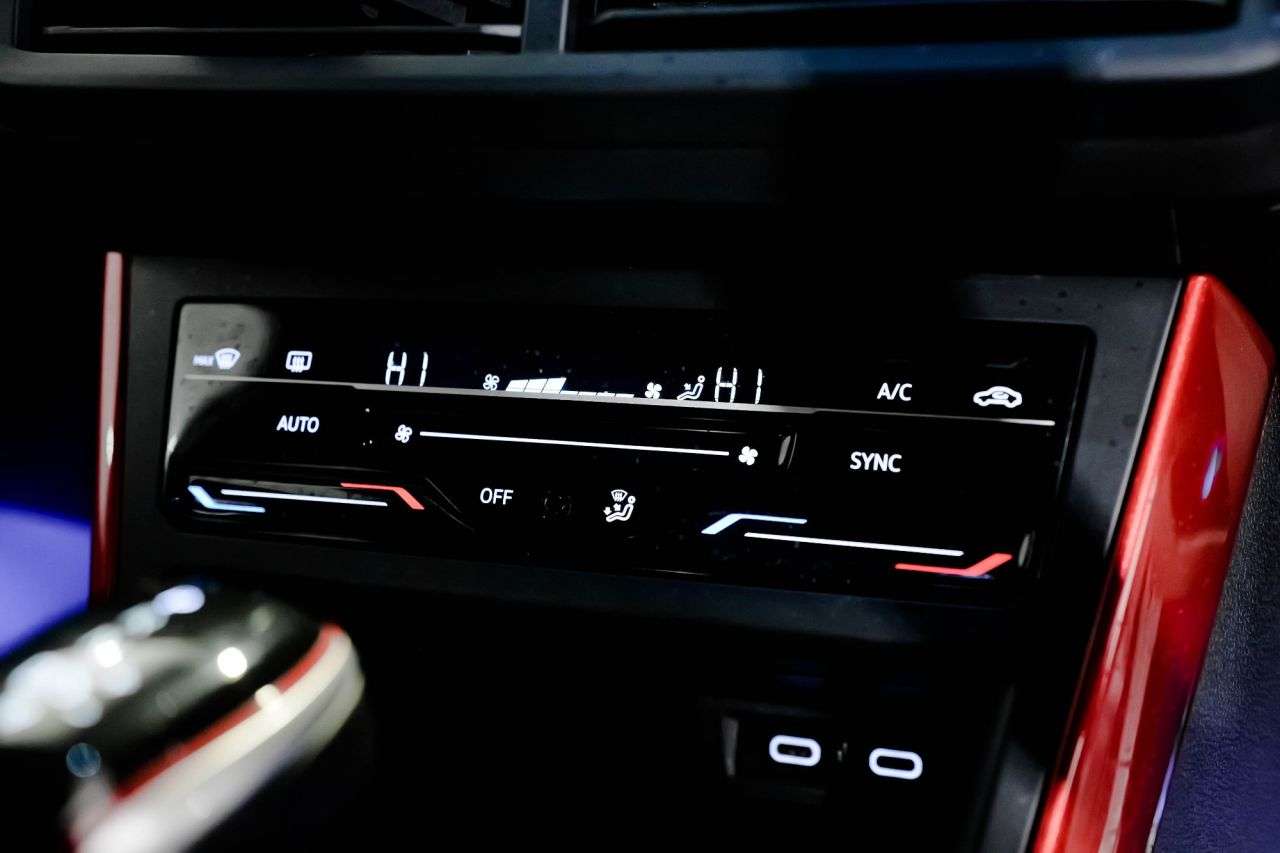 null VOLKSWAGEN POLO null VOLKSWAGEN POLO