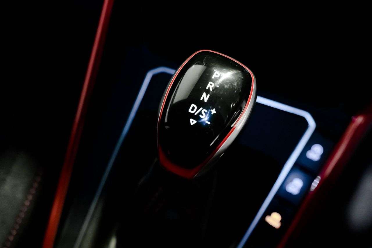 null VOLKSWAGEN POLO null VOLKSWAGEN POLO