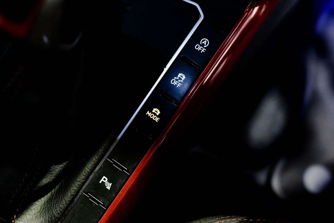 null VOLKSWAGEN POLO null VOLKSWAGEN POLO