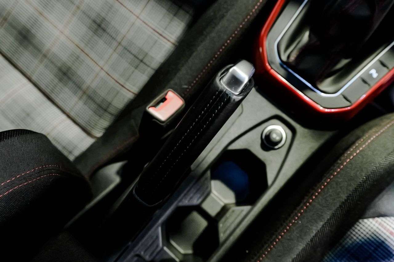 null VOLKSWAGEN POLO null VOLKSWAGEN POLO