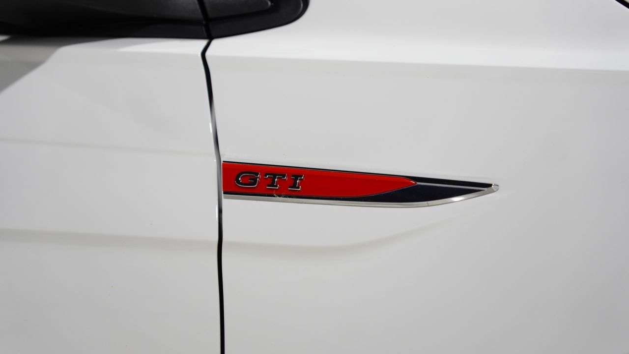 2022 VOLKSWAGEN POLO 2022 VOLKSWAGEN POLO