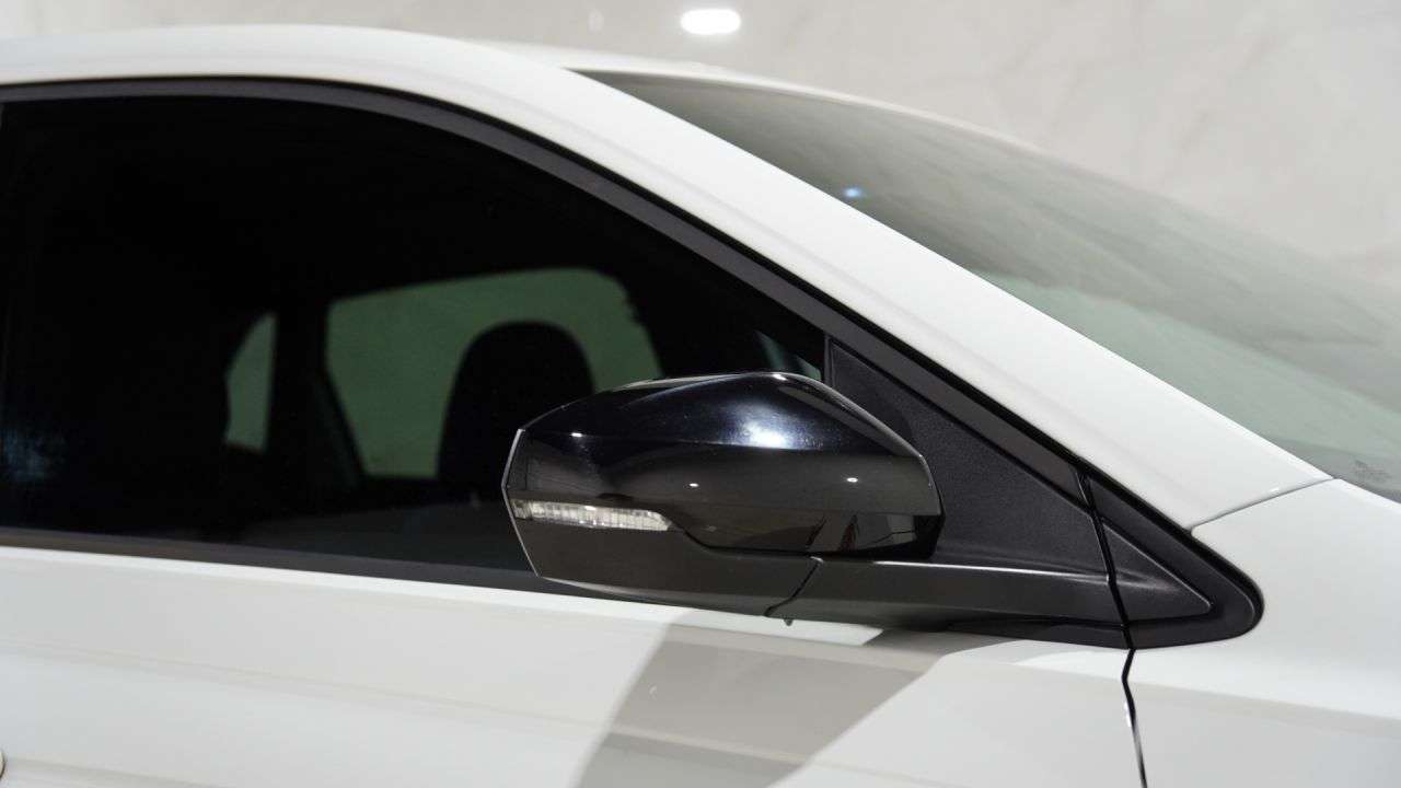 2022 VOLKSWAGEN POLO 2022 VOLKSWAGEN POLO