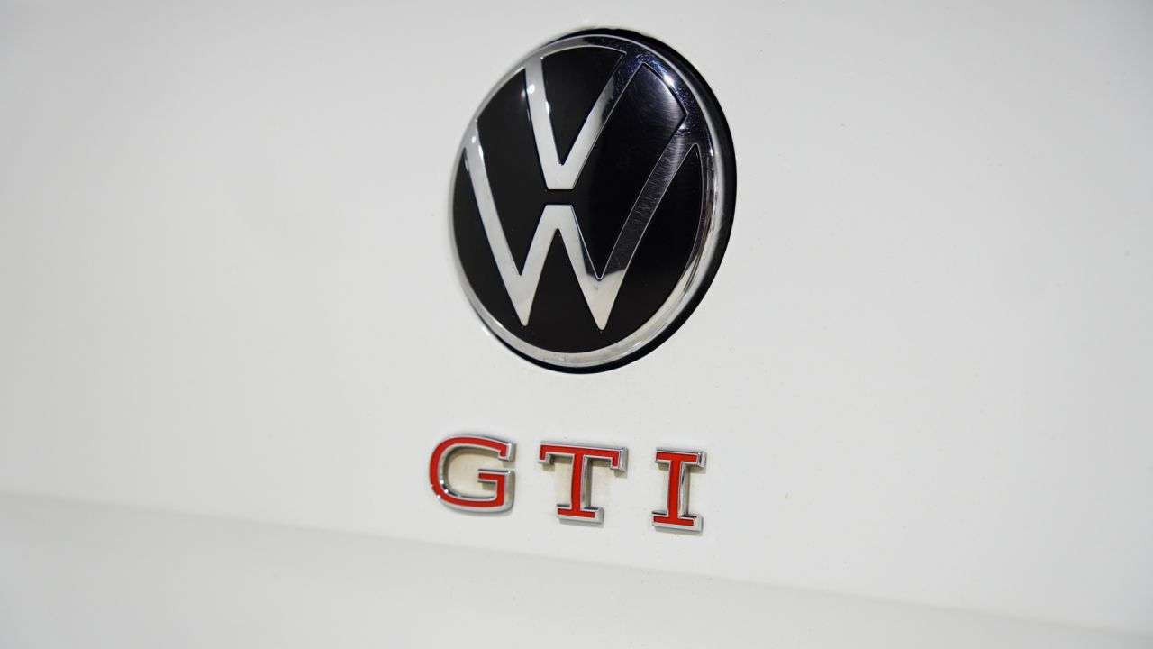 2022 VOLKSWAGEN POLO 2022 VOLKSWAGEN POLO
