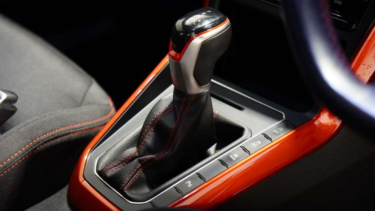 2022 VOLKSWAGEN POLO 2022 VOLKSWAGEN POLO