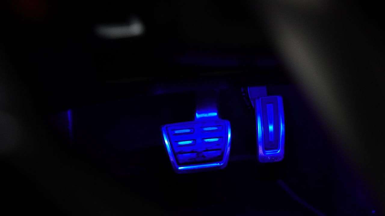 2022 VOLKSWAGEN POLO 2022 VOLKSWAGEN POLO