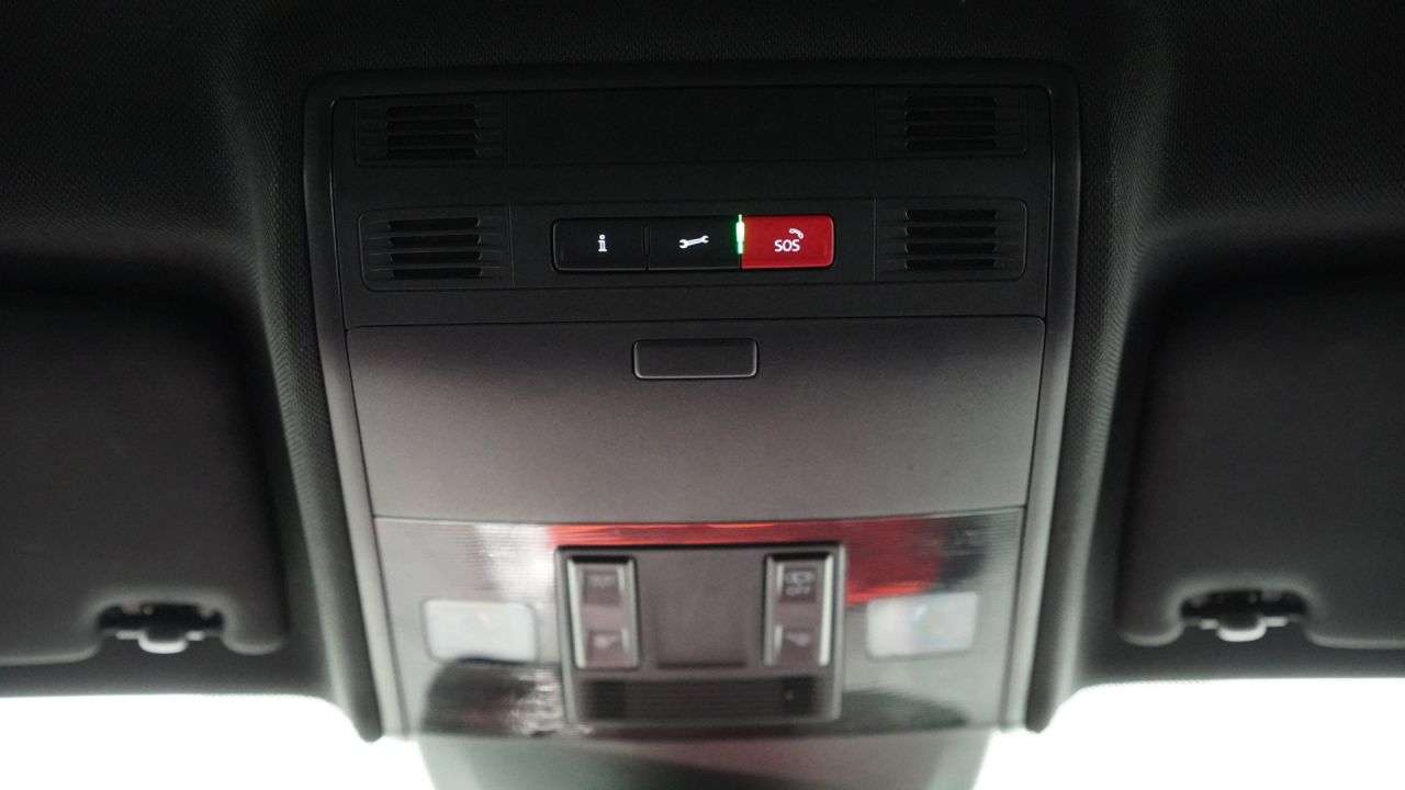 2022 VOLKSWAGEN POLO 2022 VOLKSWAGEN POLO