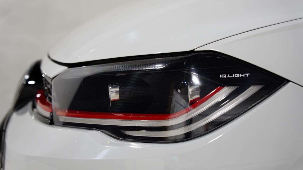 2022 VOLKSWAGEN POLO 2022 VOLKSWAGEN POLO