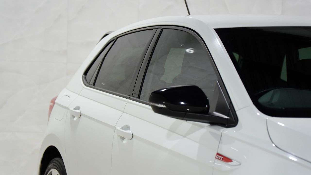 2022 VOLKSWAGEN POLO 2022 VOLKSWAGEN POLO