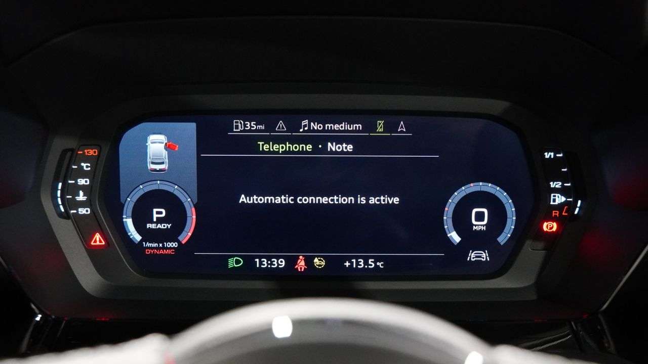 2022 VOLKSWAGEN POLO 2022 VOLKSWAGEN POLO