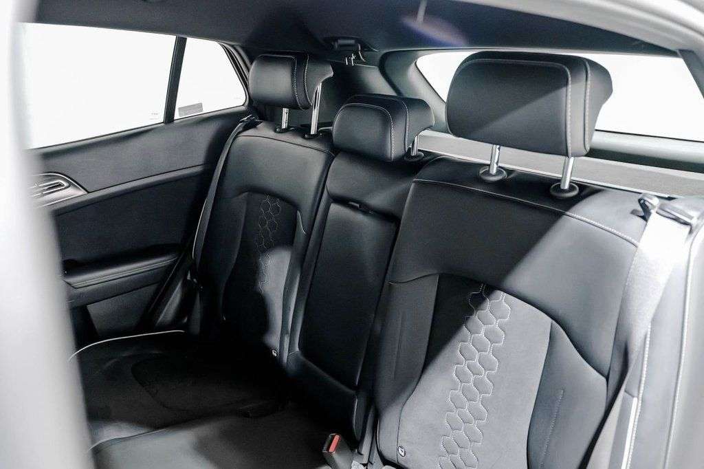 2023 KIA SPORTAGE 2023 KIA SPORTAGE