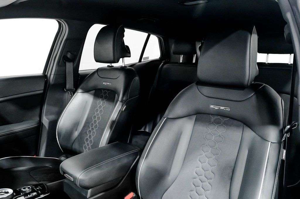 2023 KIA SPORTAGE 2023 KIA SPORTAGE