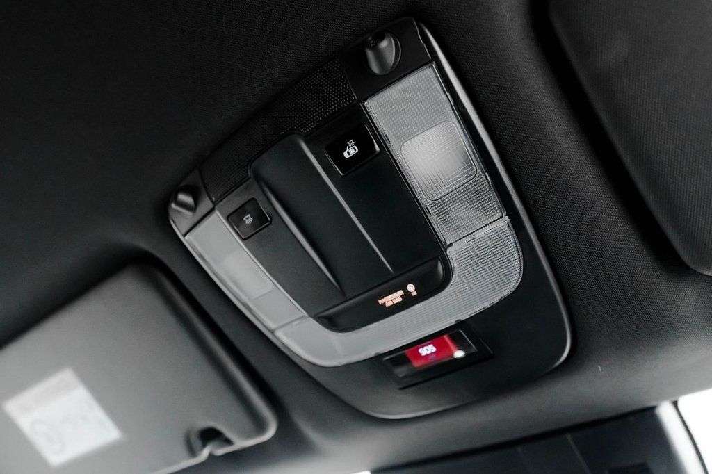 2023 KIA SPORTAGE 2023 KIA SPORTAGE