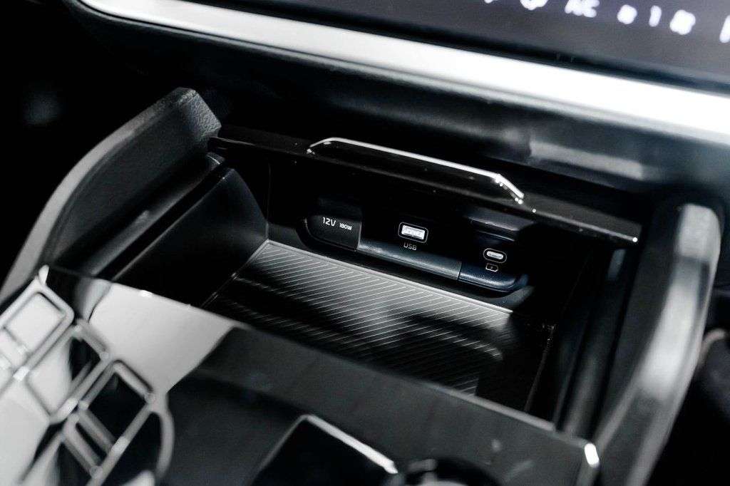 2023 KIA SPORTAGE 2023 KIA SPORTAGE