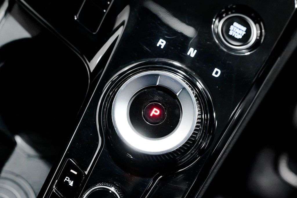 2023 KIA SPORTAGE 2023 KIA SPORTAGE