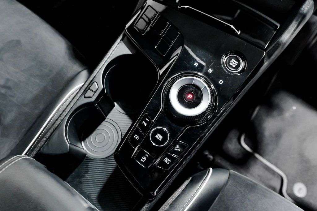 2023 KIA SPORTAGE 2023 KIA SPORTAGE