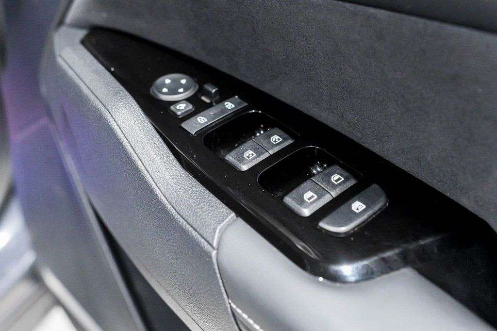 2023 KIA SPORTAGE 2023 KIA SPORTAGE