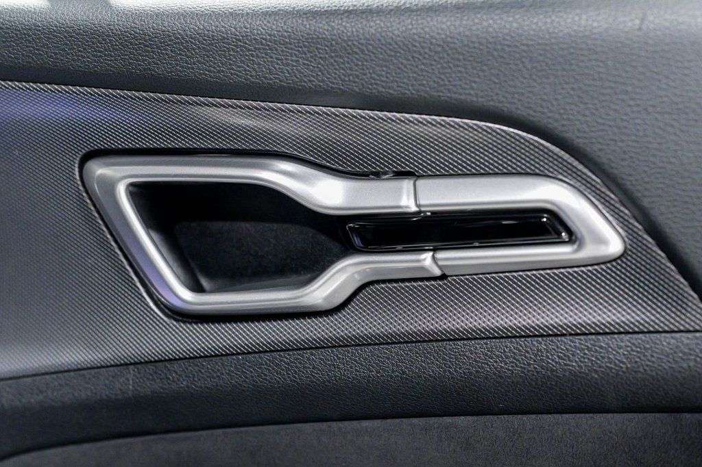 2023 KIA SPORTAGE 2023 KIA SPORTAGE