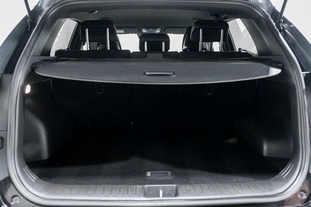 2023 KIA SPORTAGE 2023 KIA SPORTAGE