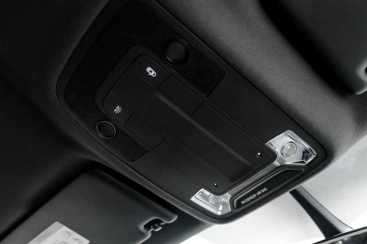 2019 AUDI Q2 2019 AUDI Q2